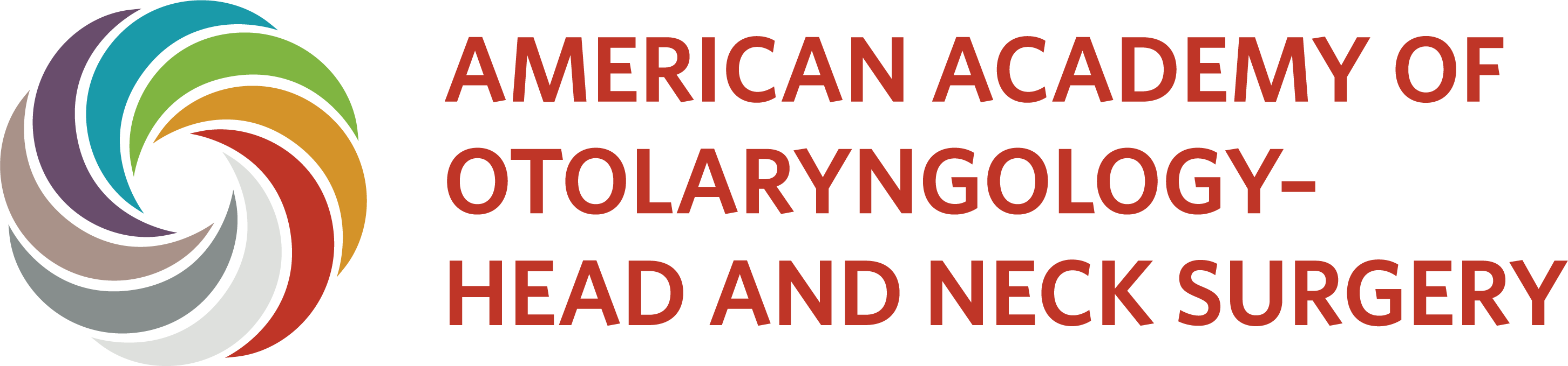 aao-hns-logo