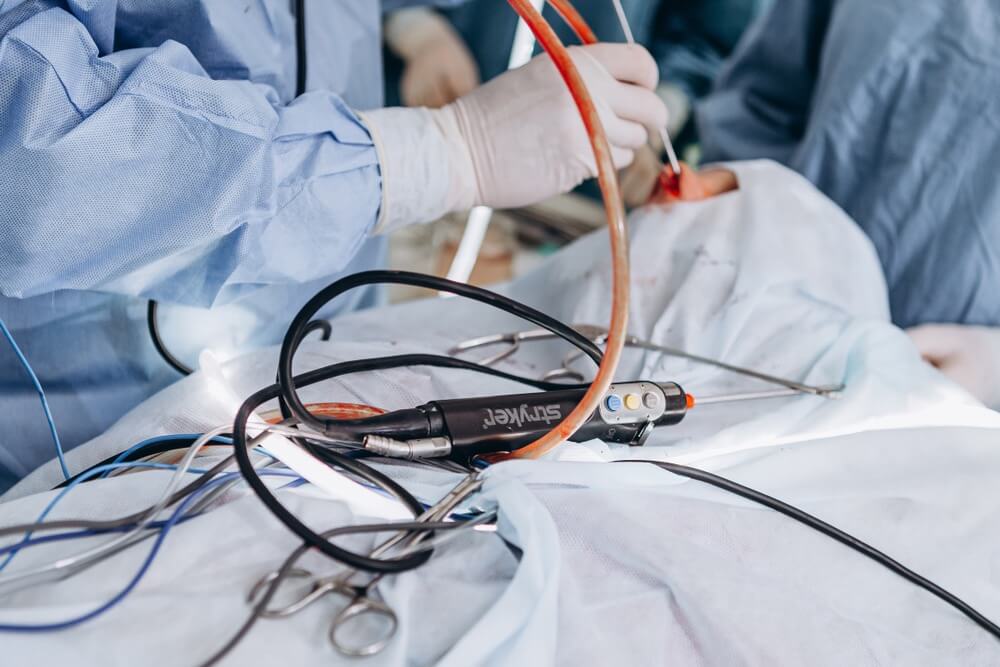 sinus-surgery-equipment
