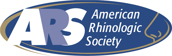 ars-logo