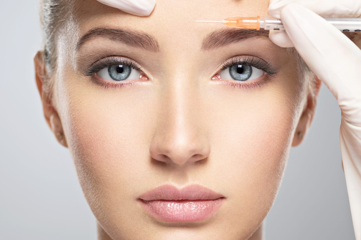 woman-botox