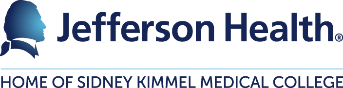 acs-logo