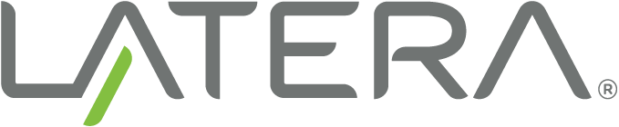 latera-logo