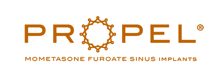 propel-logo