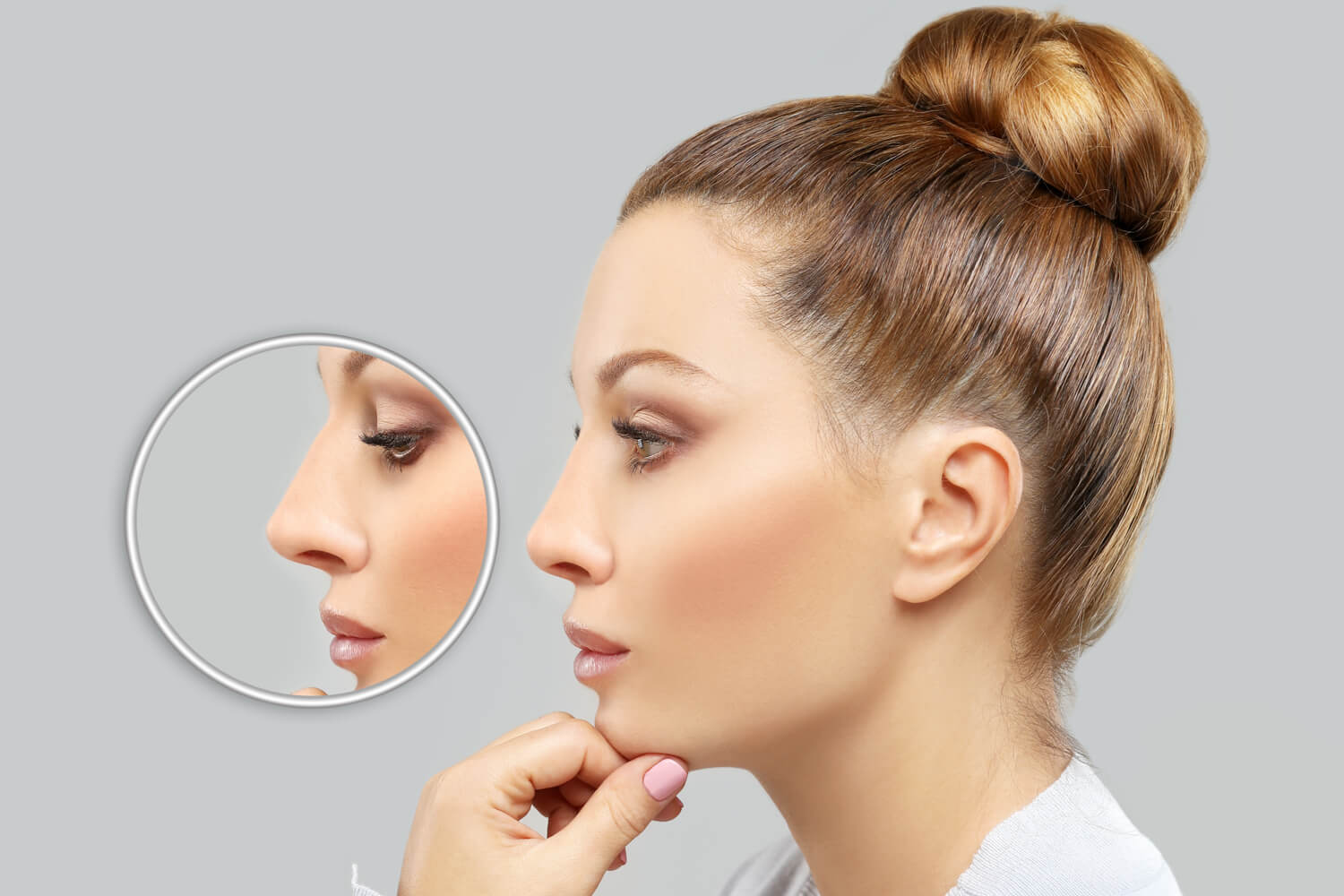 rhinoplasty-before-after